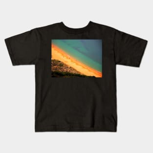 God's Design Kids T-Shirt